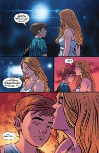 Vampirella-HalloweenHorror-01_Page_2