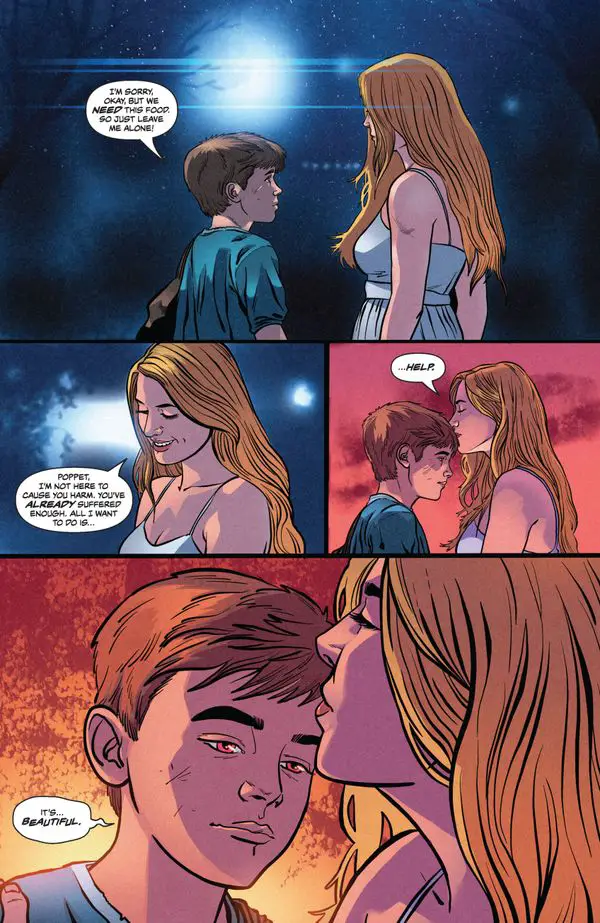 Vampirella-HalloweenHorror-01_Page_2