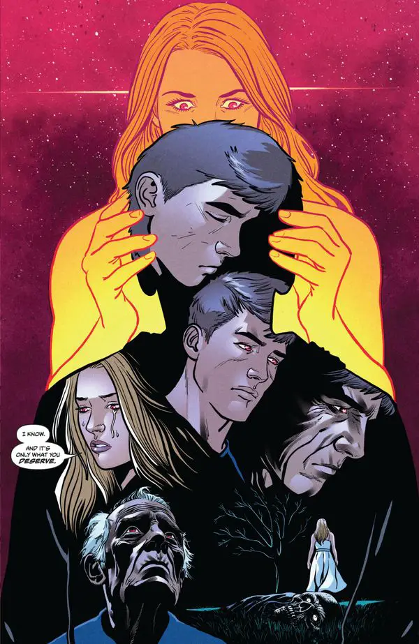 Vampirella-HalloweenHorror-01_Page_3