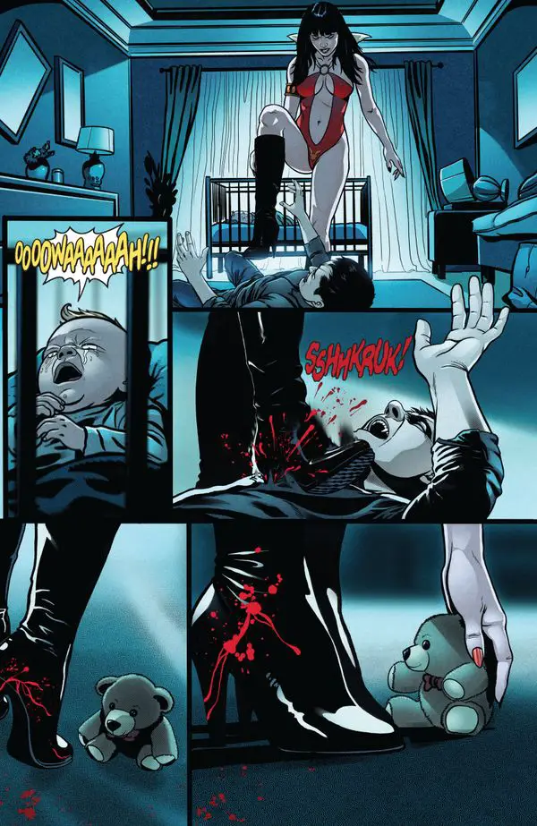 Vampirella-HalloweenHorror-01_Page_4