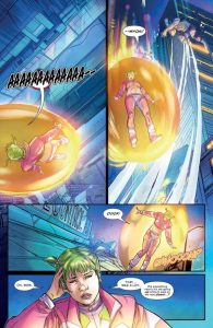 ALL_NEW_HARBINGER_2_INT