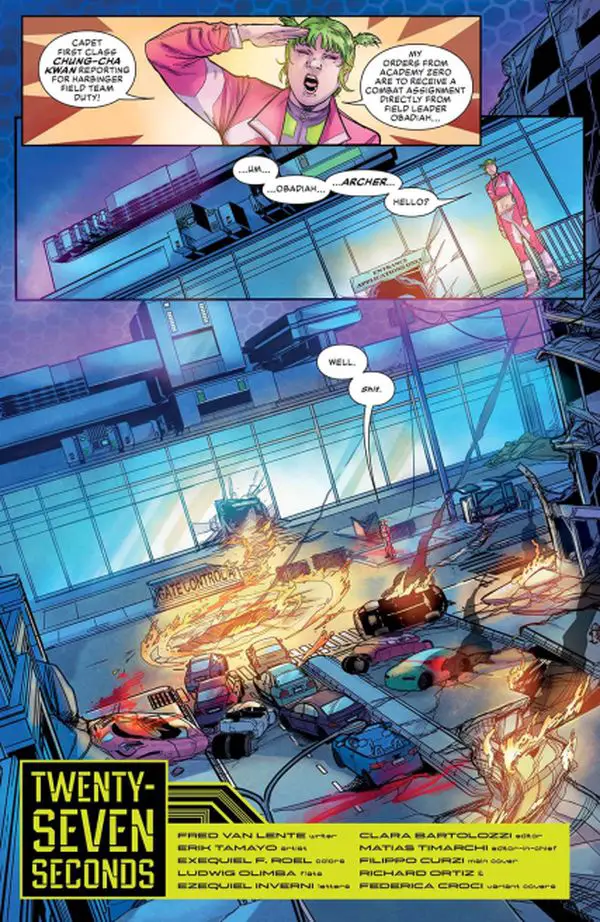 ALL_NEW_HARBINGER_2_INT2