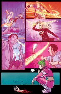 ALL_NEW_HARBINGER_2_INT3