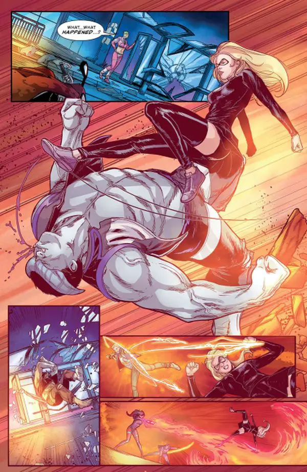 ALL_NEW_HARBINGER_2_INT4