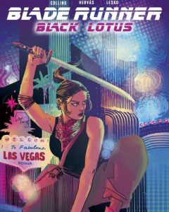 BladeRunnerBlackLotus_LasVegas_2 featured image