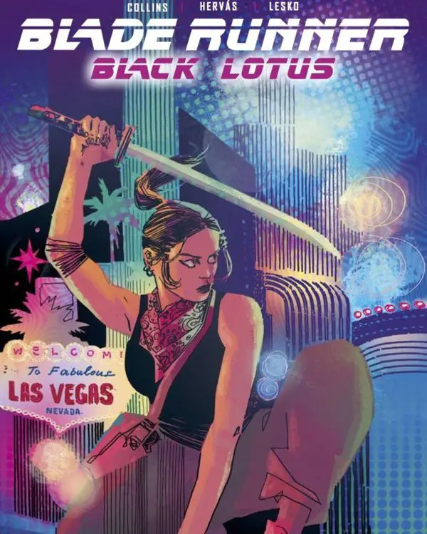 BladeRunnerBlackLotus_LasVegas_2 featured image