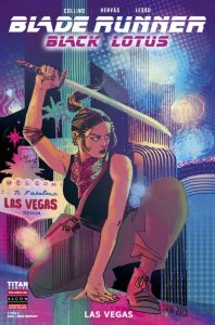 BladeRunnerBlackLotus_LasVegas_2_CvrA