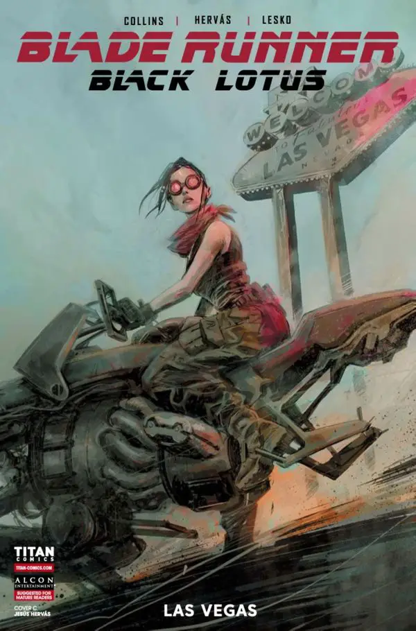 BladeRunnerBlackLotus_LasVegas_2_CvrC