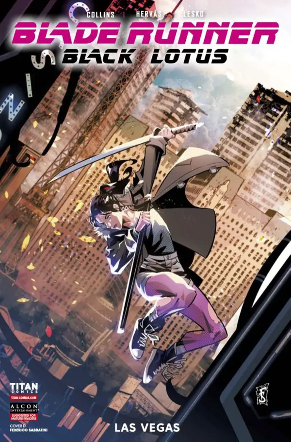 BladeRunnerBlackLotus_LasVegas_2_CvrD