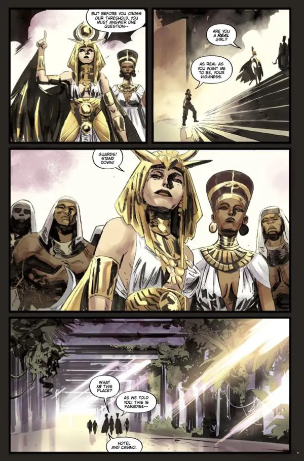 BladeRunnerBlackLotus_LasVegas_2_pg1