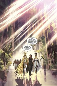 BladeRunnerBlackLotus_LasVegas_2_pg3