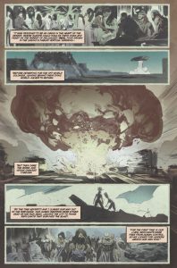 BladeRunnerBlackLotus_LasVegas_2_pg4