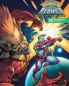 CaptainPlanet-06 featured image