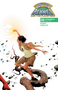 CaptainPlanet-06_CoverB