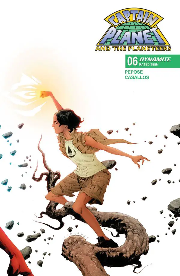 CaptainPlanet-06_CoverB