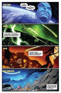 CaptainPlanet-06_Page_1