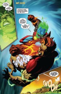 CaptainPlanet-06_Page_2