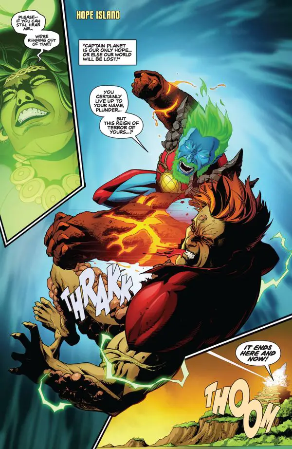 CaptainPlanet-06_Page_2