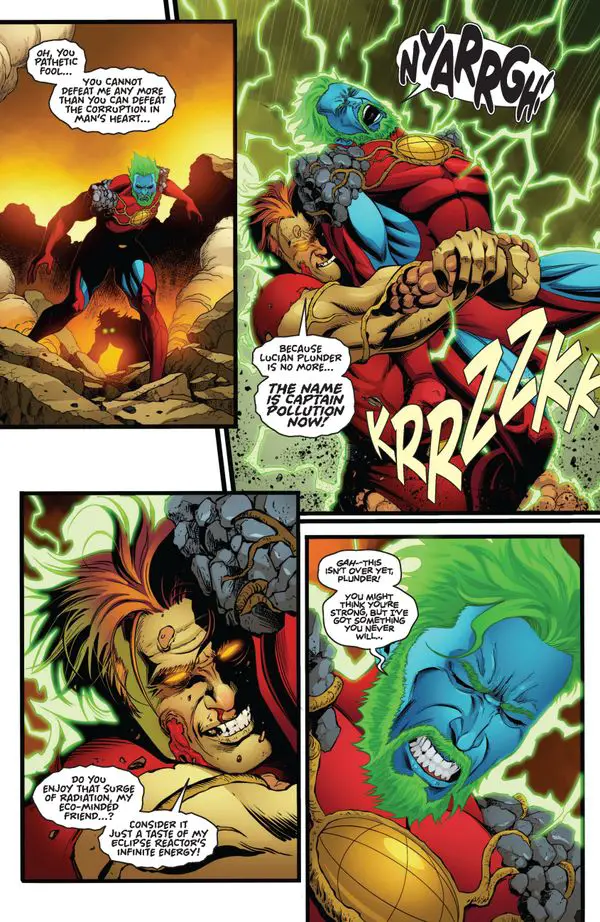 CaptainPlanet-06_Page_3