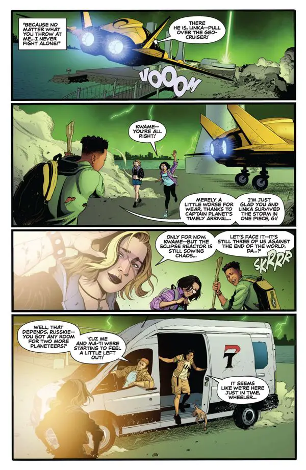 CaptainPlanet-06_Page_4