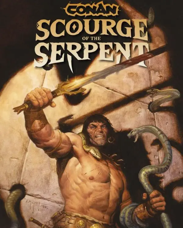 ConanScourgeoftheSerpent_2 featured image