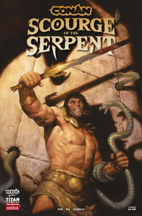Conan ScourgeoftheSerpent_2_CoverA