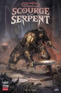 Conan ScourgeoftheSerpent_2_CoverB