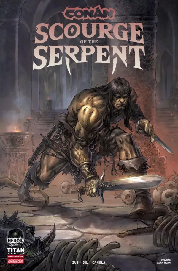 Conan ScourgeoftheSerpent_2_CoverB