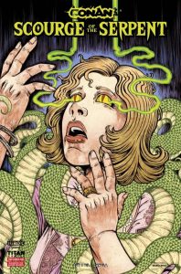 Conan ScourgeoftheSerpent_2_CoverC