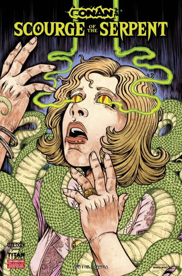 Conan ScourgeoftheSerpent_2_CoverC