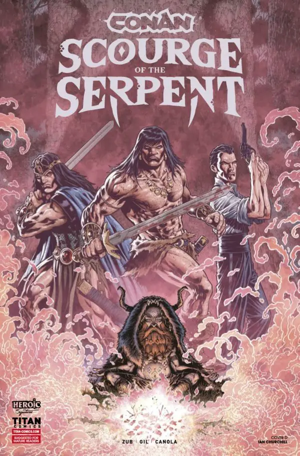 Conan ScourgeoftheSerpent_2_CoverD