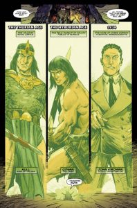 Conan ScourgeoftheSerpent_2_Preview1