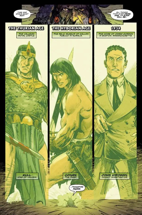 Conan ScourgeoftheSerpent_2_Preview1