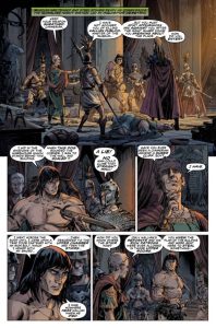 Conan ScourgeoftheSerpent_2_Preview2