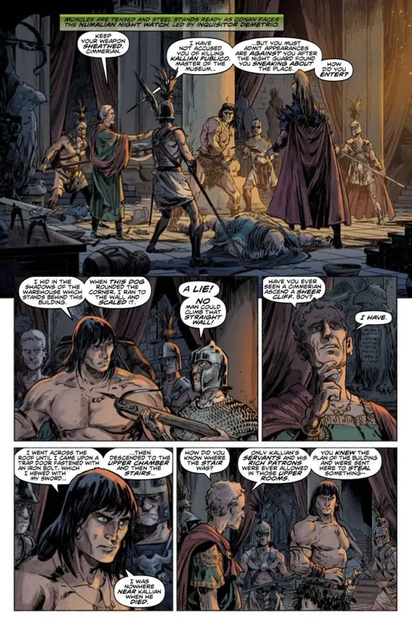 Conan ScourgeoftheSerpent_2_Preview2