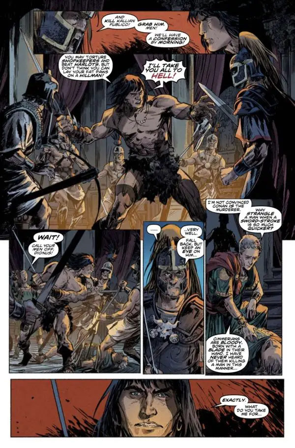 Conan ScourgeoftheSerpent_2_Preview3