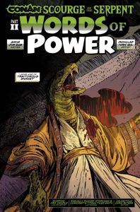 Conan ScourgeoftheSerpent_2_Preview4