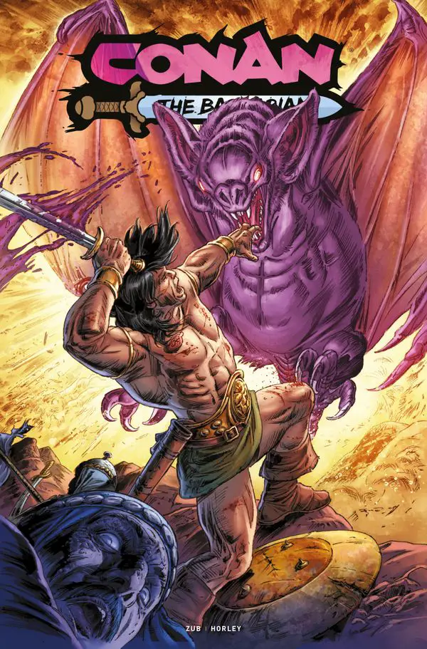 Conan_25_Doug Braithwaite
