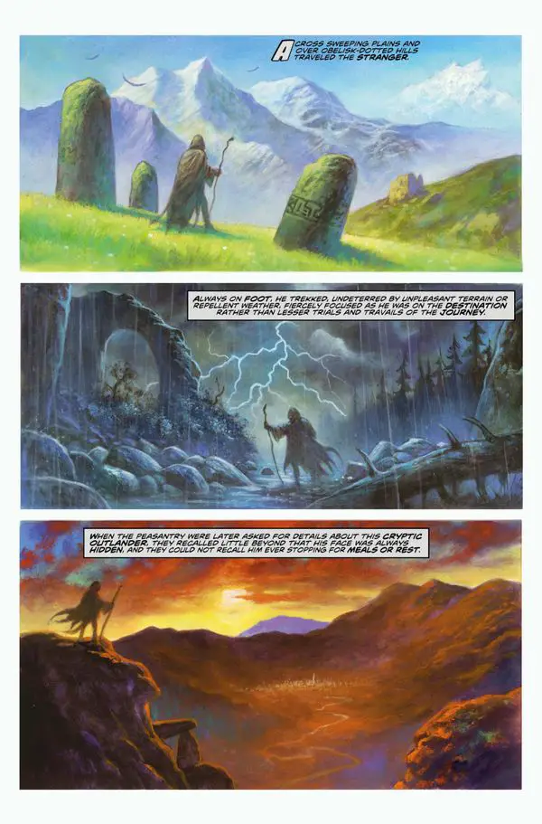 Conan_25_PROMO PAGE 1