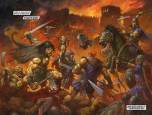 Conan_25_PROMO PAGE 2