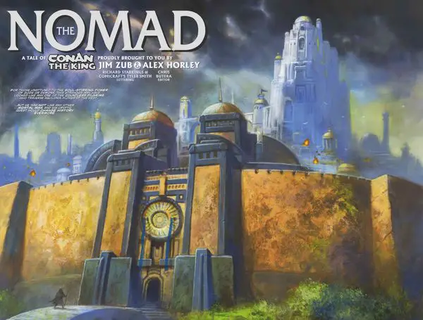 Conan_25_PROMO PAGE 3