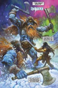 Conan_25_PROMO PAGE 4