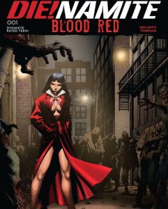 Dienamite-BloodRed-01 featured image