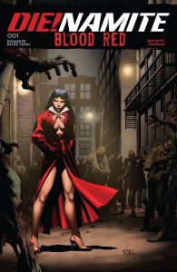 Dienamite-BloodRed-01_CoverA