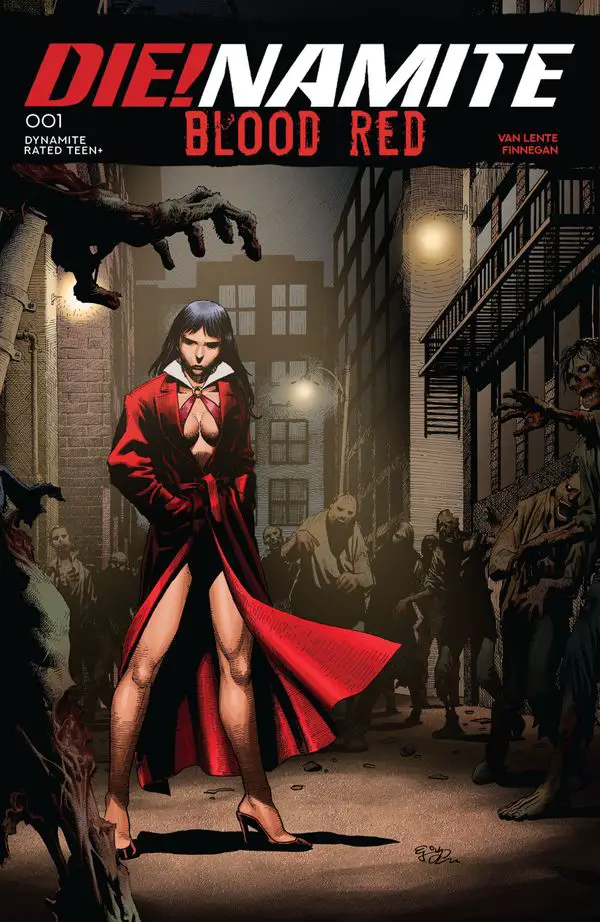 Dienamite-BloodRed-01_CoverA