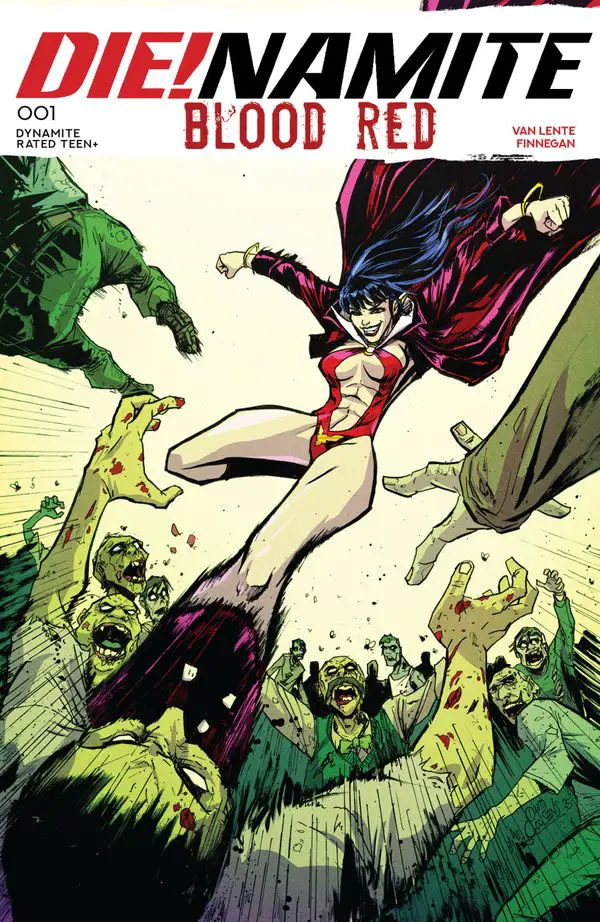 Dienamite-BloodRed-01_CoverC
