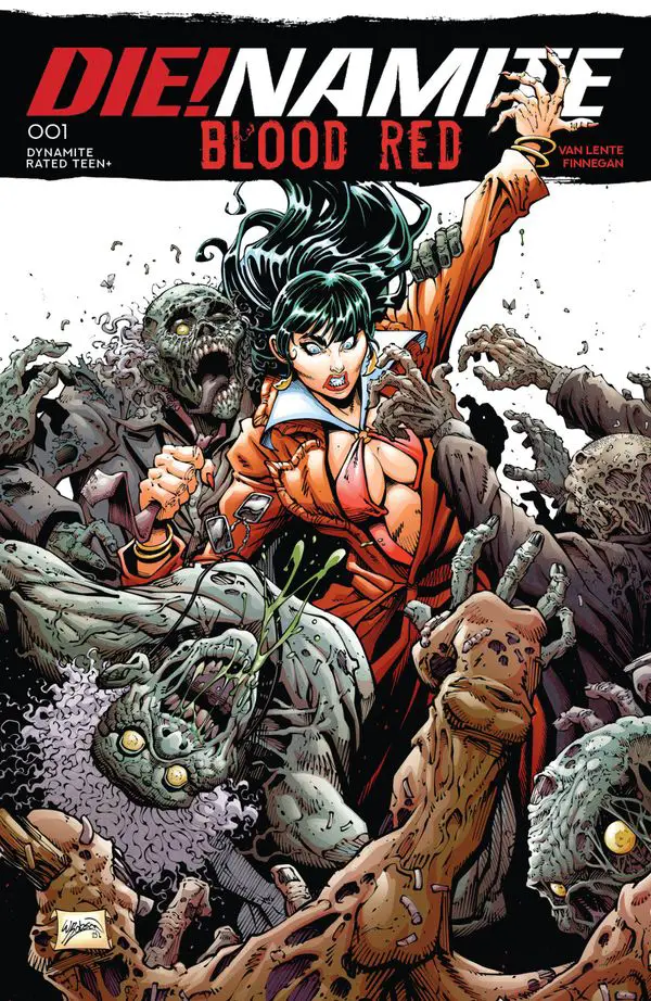Dienamite-BloodRed-01_CoverD