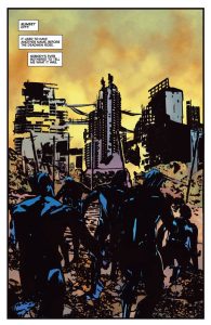 Dienamite-BloodRed-01_Page_1