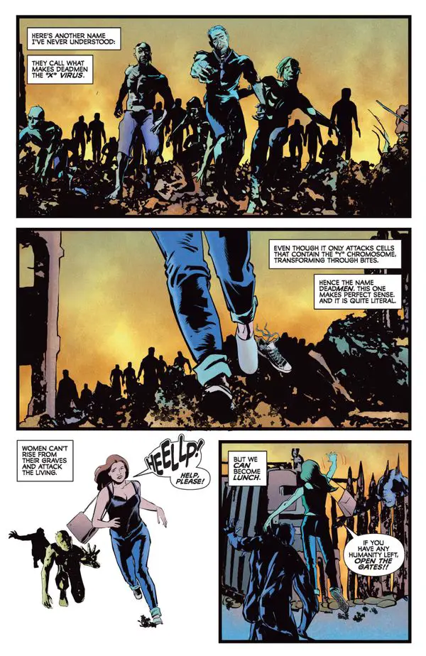 Dienamite-BloodRed-01_Page_2