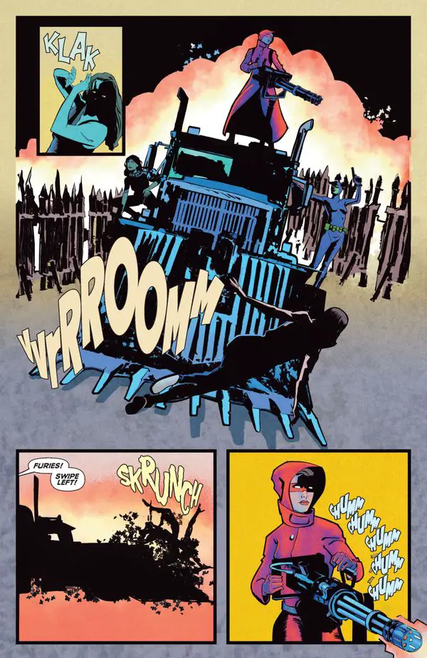 Dienamite-BloodRed-01_Page_3